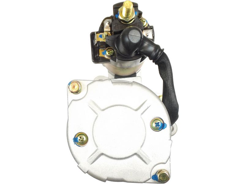 AS-PL S3130(VALEO) Starteris