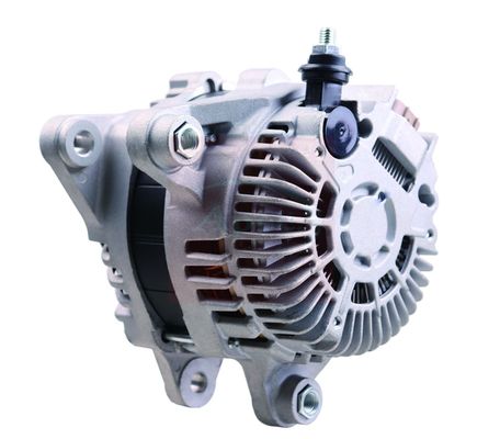 APEC Alternator AAL2031