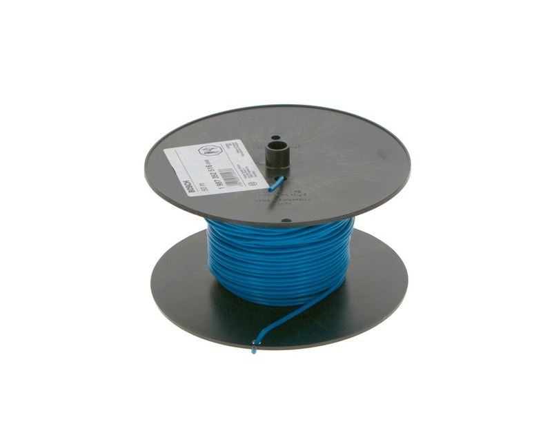 BOSCH 1987352516 Electric Cable
