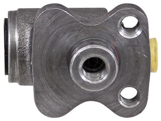 2810.JPG