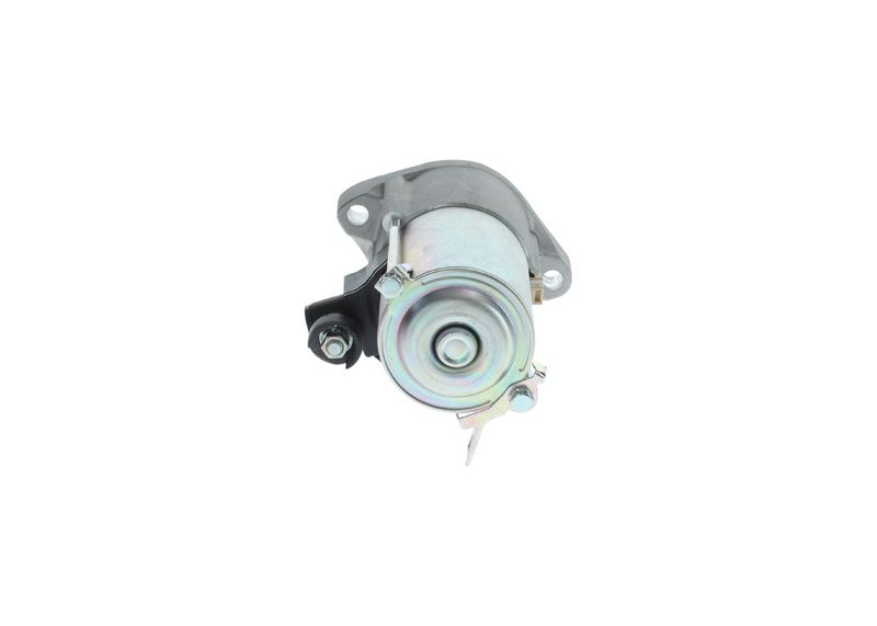 BOSCH 1 986 S01 372 Starter