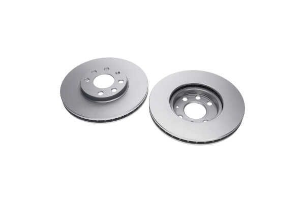 Kavo Parts BR-10276-C Brake Disc