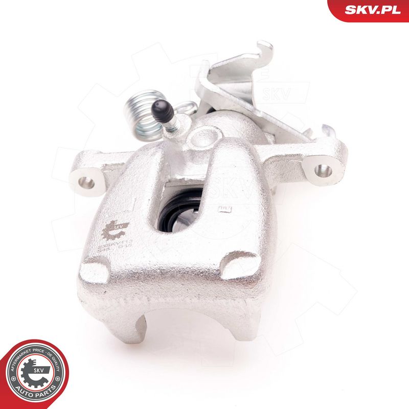 Pidurisadul, ESEN SKV 34SKV113