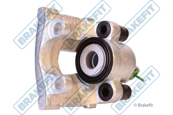 APEC Brake Caliper BCA1498E
