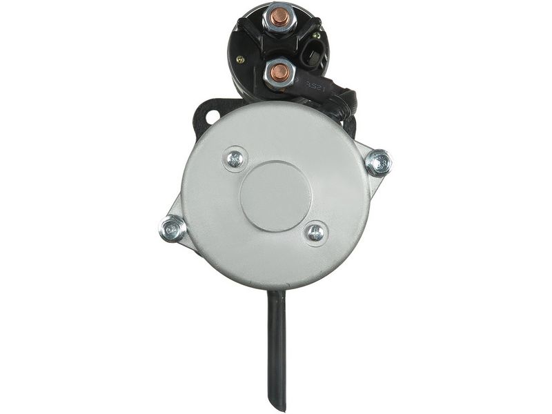 AS-PL S9339S Starter