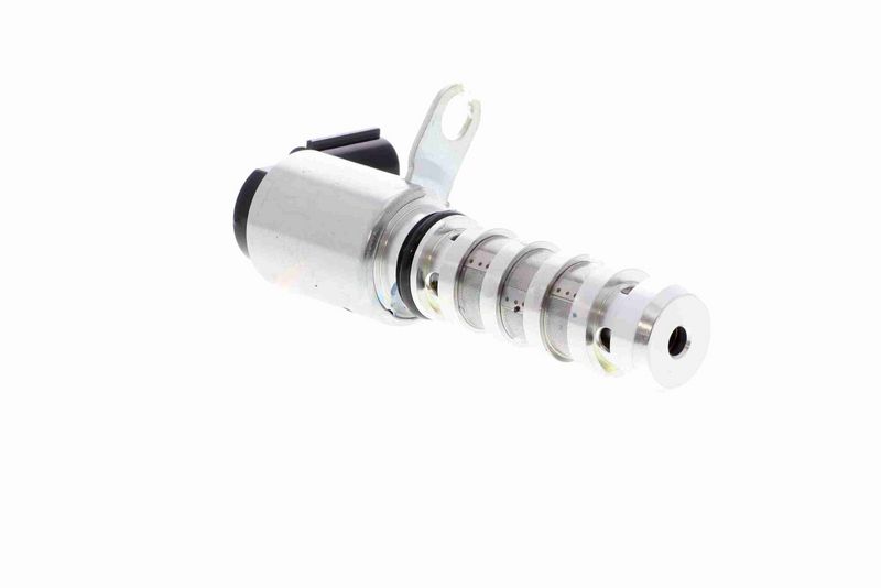 ACKOJA A53-0088 Control Valve, camshaft adjustment