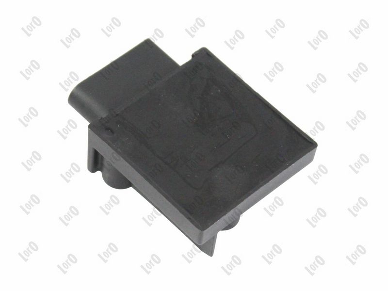 Prekė atitinka OEM kodą: 5Q0 906 121 T