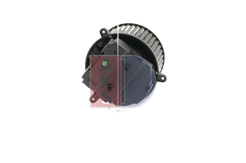 vnitřní ventilátor 740209N