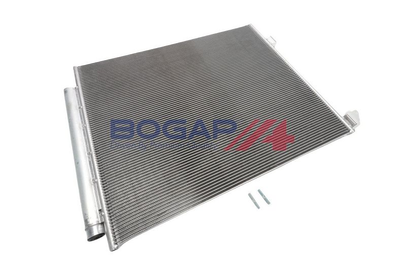 OEM код товара: A1675001200
