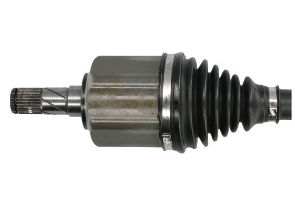 PASCAL G2D019PC Drive Shaft