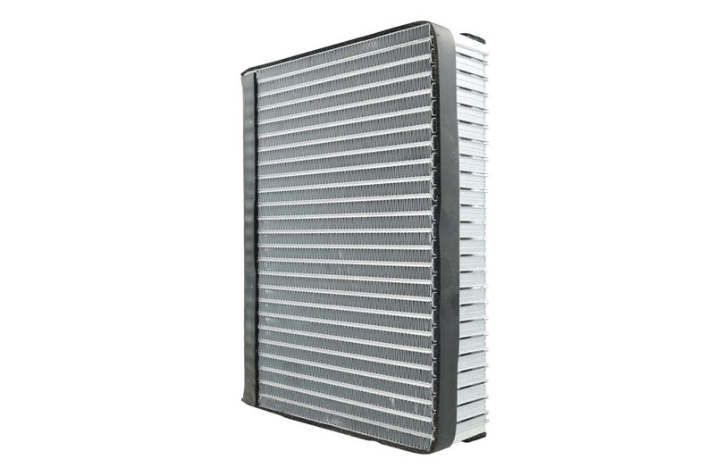 Aurusti, kliimaseade, NRF 36099