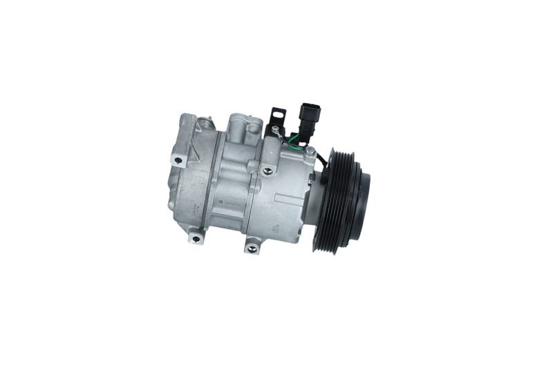 NRF 320290G Compressor, air conditioning
