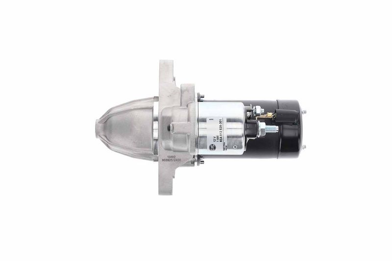 HELLA 8EA 012 528-301 Starter