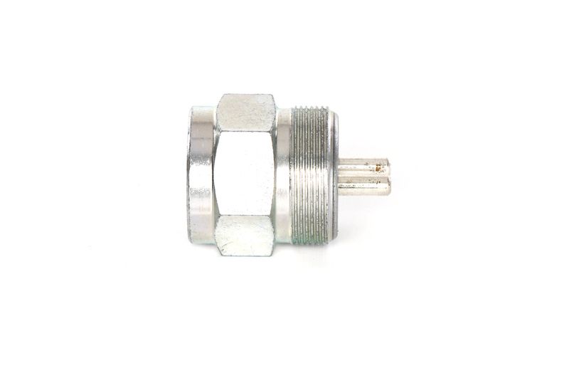 BOSCH 0986345413 Stop Light Switch