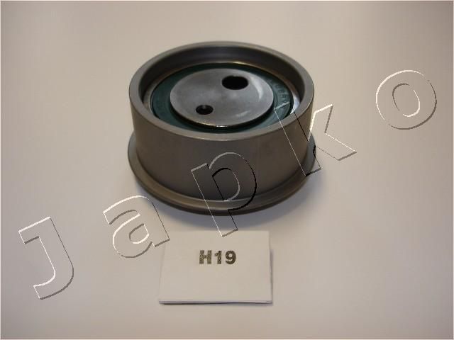 45H19_1.JPG