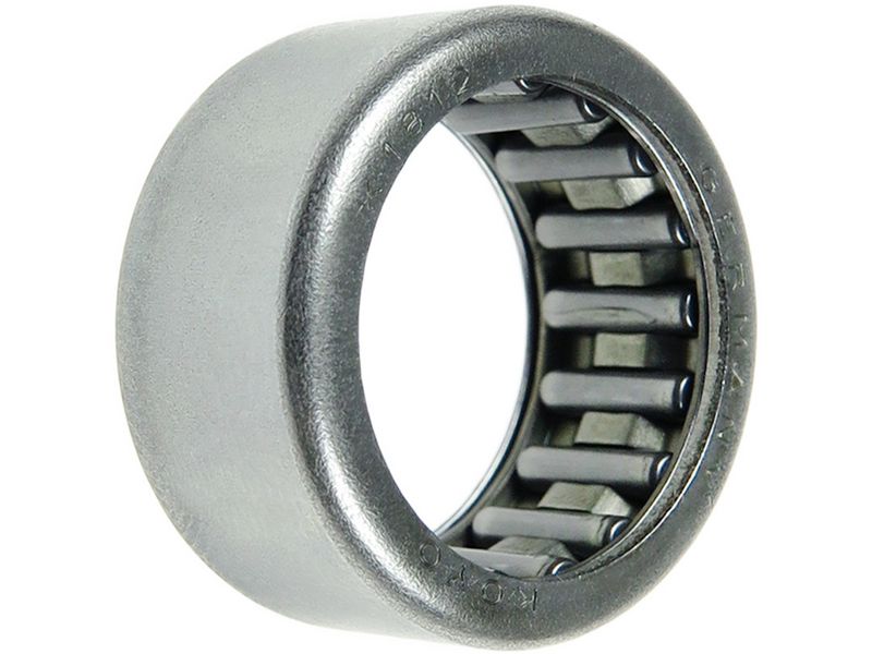 lagar AS-PL PREMIUM ABE9075(KOYO)