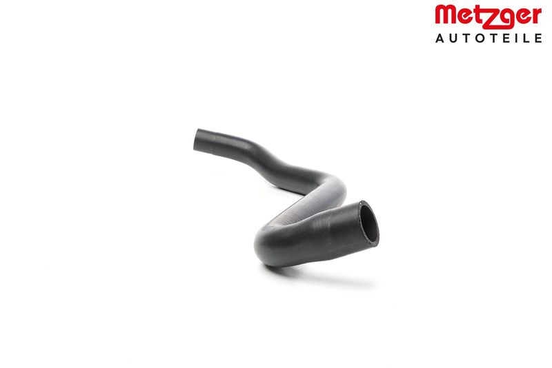 METZGER AUTOTEILE 2422401 Radiator Hose