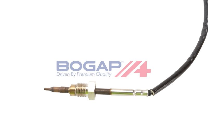 This part match OEM code: 55274175