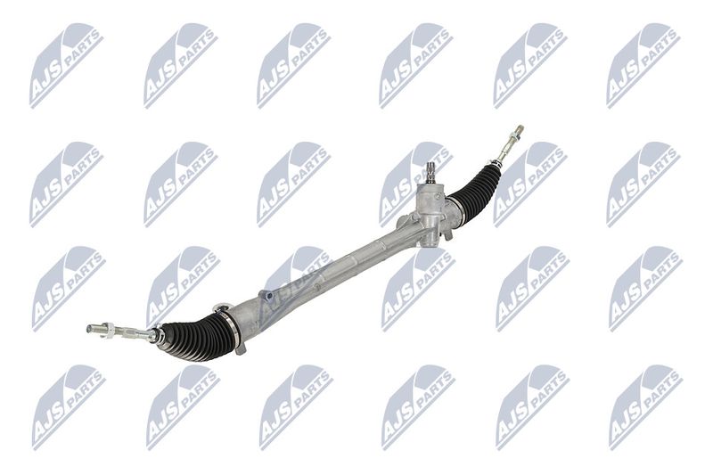 Rooliajam, NTY SPK-TY-041