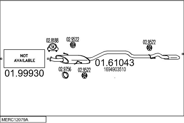 MERC12079A.JPG