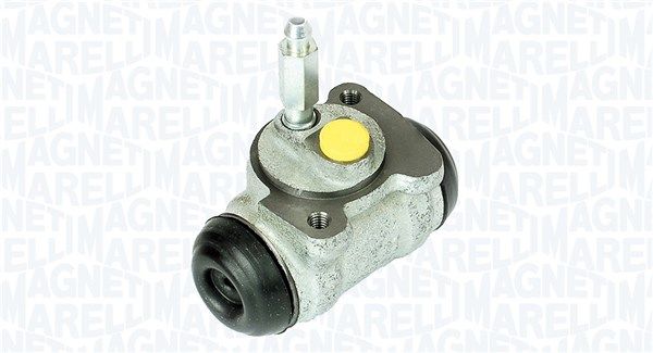 Cilindru receptor frana 360219230134 MAGNETI MARELLI