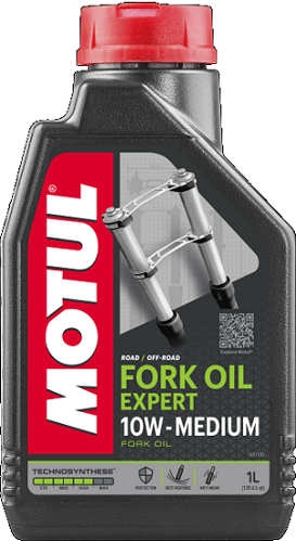 MOTUL 112952