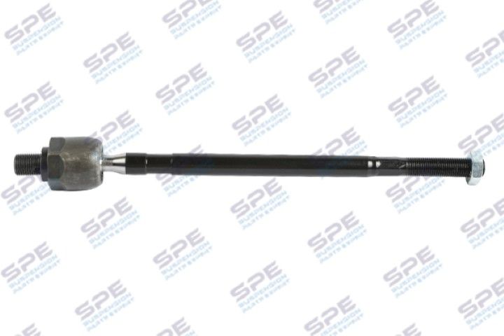 Rotule+de+direction+intérieure+barre+de+connexion TEKNOROT HY-703