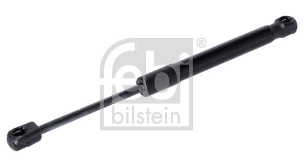 FEBI BILSTEIN gázrugó, motorházfedél 47113