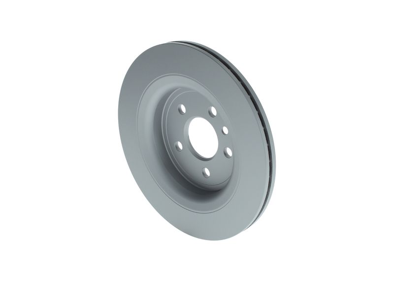 Piduriketas, BOSCH 0 986 479 E85
