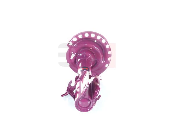 Amort, GH GH-352226V