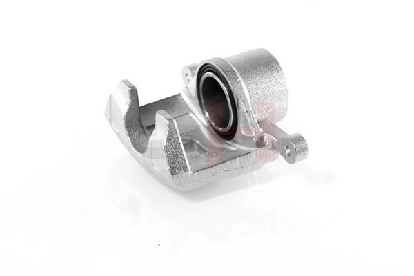 GH GH-435008V Brake Caliper