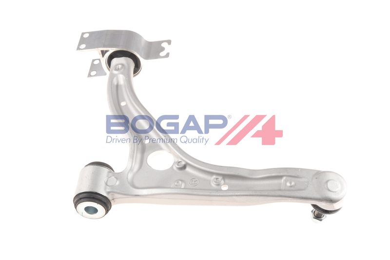 This part match OEM code: 2463301807