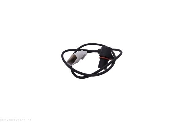 AUTOMEGA 150022710 Sensor, crankshaft pulse
