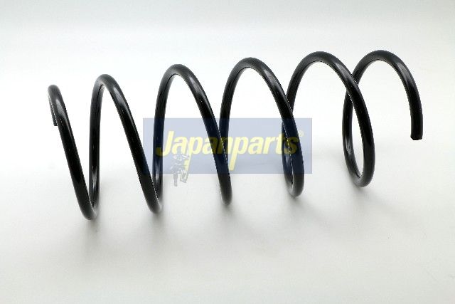 JAPANPARTS Spyruoklė