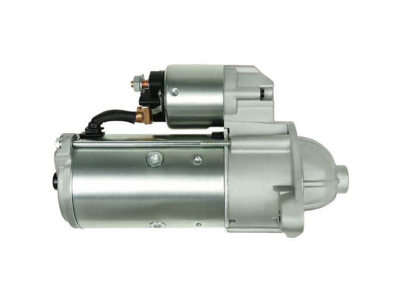 AS-PL S3166S Starter