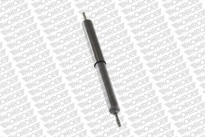 MONROE V2141 Shock Absorber
