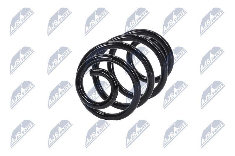 NTY ASZ-NS-023 Suspension Spring