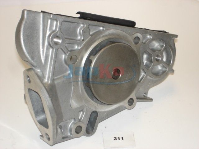 Veepump, mootori jahutus, JAPKO 35311