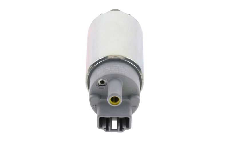 Pompa combustibil 0 580 453 664 BOSCH