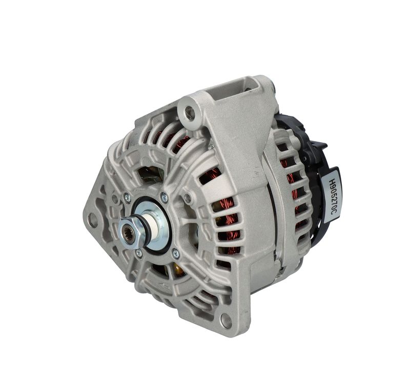 generátor 443522