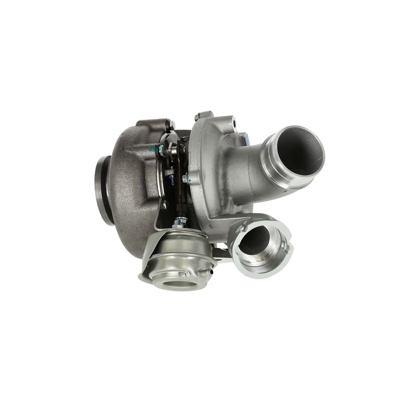 Kompressor, ülelaadimine, NISSENS 93729