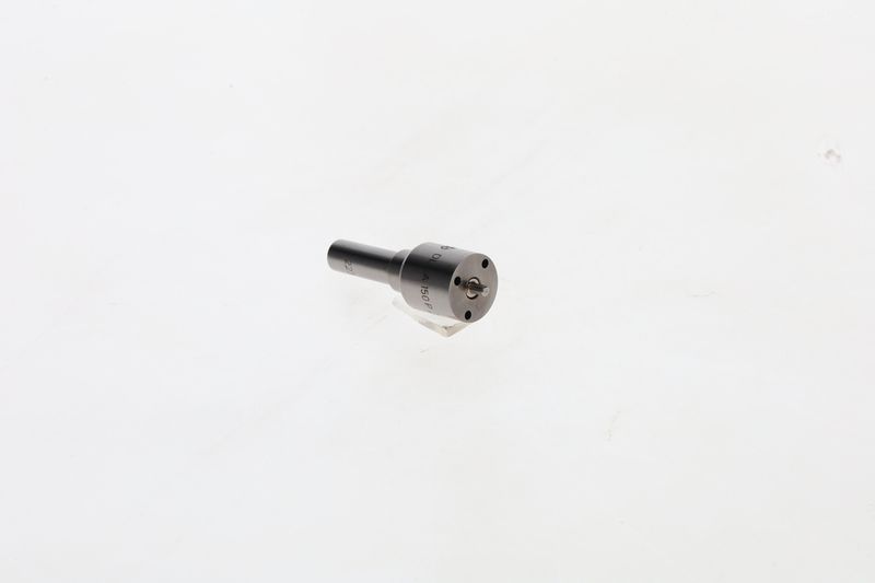 Injector F 019 121 223 BOSCH