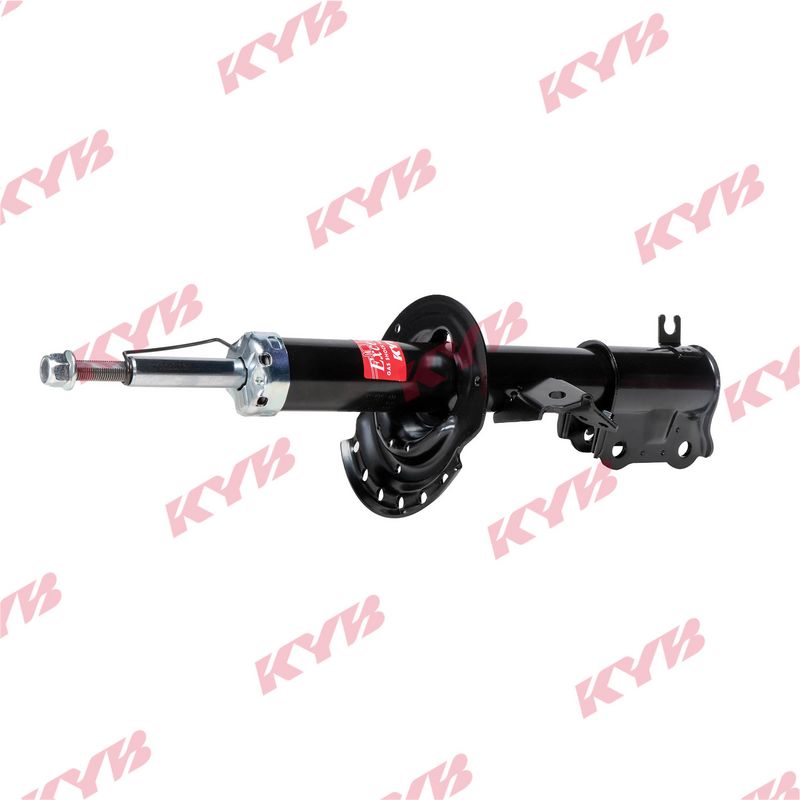 Amortisseur KYB 3320020