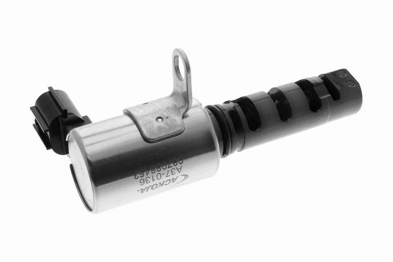ACKOJA A37-0136 Control Valve, camshaft adjustment