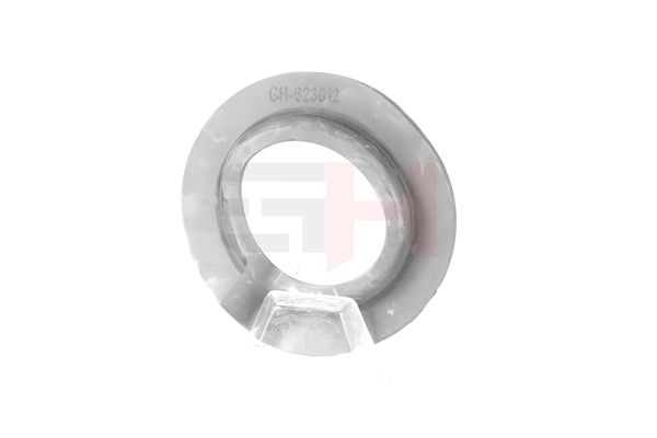 Puhver, vedrustus, GH GH-623012