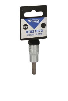 KS TOOLS BT021873 Socket Wrench Insert