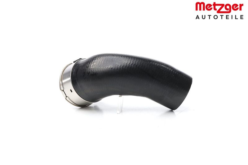 METZGER AUTOTEILE 2400922 Charge Air Hose