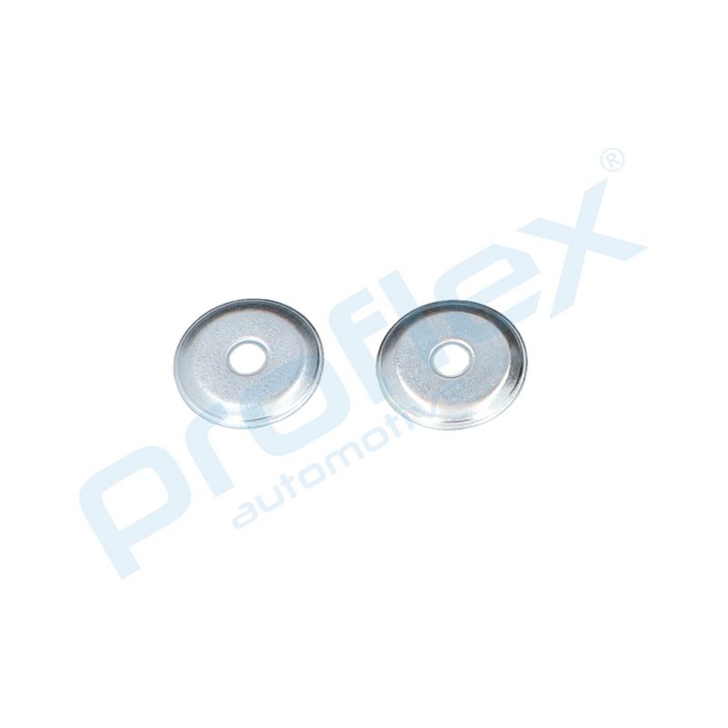 PROFLEX AUTOMOTIVE PX5-FA585 Amortizatorius