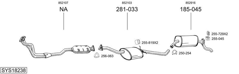 SYS18238.JPG