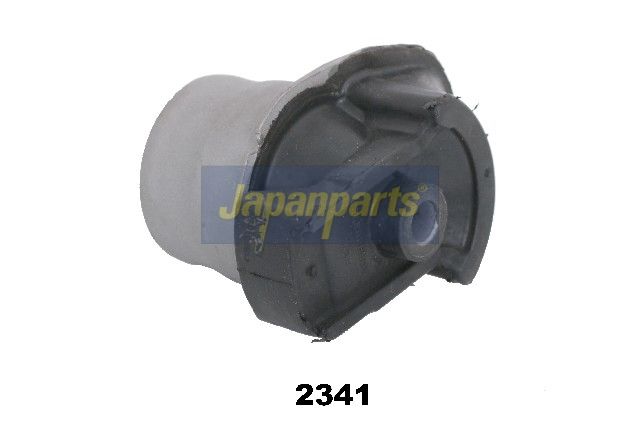 JAPANPARTS Valdymo svirties/išilginių svirčių įvorė